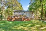 103 Fawn Drive - Photo 47
