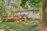 103 Fawn Drive - Photo 48