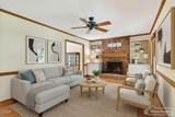 103 Fawn Drive - Photo 9