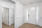 70 Slippery Elm Road - Photo 6
