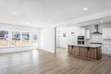 70 Slippery Elm Road - Photo 10