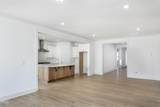 70 Slippery Elm Road - Photo 11