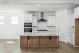 70 Slippery Elm Road - Photo 15