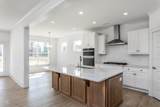 70 Slippery Elm Road - Photo 17