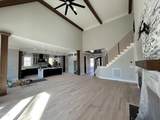 5089 Harvestview Drive - Photo 10
