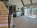 5089 Harvestview Drive - Photo 11