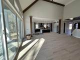 5089 Harvestview Drive - Photo 12
