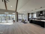 5089 Harvestview Drive - Photo 5