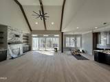 5089 Harvestview Drive - Photo 8