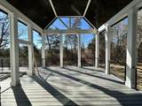 5089 Harvestview Drive - Photo 9