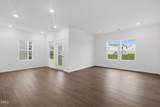 89 Blossom Field Way - Photo 14