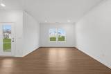 89 Blossom Field Way - Photo 15