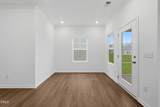 89 Blossom Field Way - Photo 16