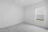 89 Blossom Field Way - Photo 17