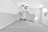142 Mohawk Drive - Photo 28