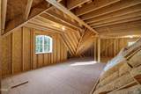 142 Mohawk Drive - Photo 32