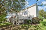 503 Siltstone Place - Photo 38