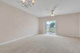 1308 Plexor Lane - Photo 6