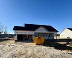 492 Springtooth Drive - Photo 2