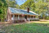 1324 Nc 96 Highway - Photo 25