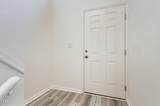 701 Godwin Court - Photo 9