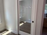 286 Mulhollem Drive - Photo 10