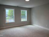 286 Mulhollem Drive - Photo 11