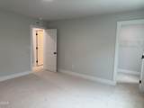 286 Mulhollem Drive - Photo 12