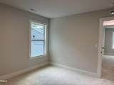 286 Mulhollem Drive - Photo 13