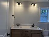 286 Mulhollem Drive - Photo 14