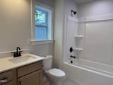 286 Mulhollem Drive - Photo 15