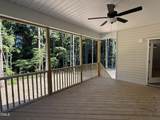 286 Mulhollem Drive - Photo 16