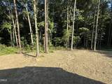 286 Mulhollem Drive - Photo 17
