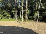 286 Mulhollem Drive - Photo 18