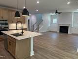 286 Mulhollem Drive - Photo 2