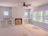 286 Mulhollem Drive - Photo 20
