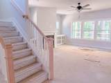 286 Mulhollem Drive - Photo 21
