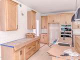 286 Mulhollem Drive - Photo 22
