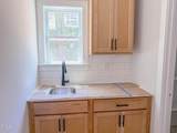 286 Mulhollem Drive - Photo 23