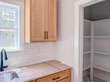 286 Mulhollem Drive - Photo 24