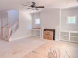 286 Mulhollem Drive - Photo 26