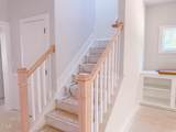286 Mulhollem Drive - Photo 27
