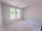 286 Mulhollem Drive - Photo 28
