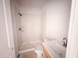 286 Mulhollem Drive - Photo 29