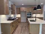 286 Mulhollem Drive - Photo 3