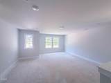 286 Mulhollem Drive - Photo 30