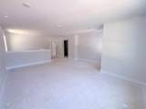 286 Mulhollem Drive - Photo 31