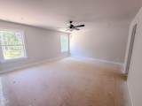 286 Mulhollem Drive - Photo 32