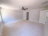 286 Mulhollem Drive - Photo 33
