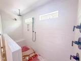 286 Mulhollem Drive - Photo 34